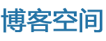策略行数字行